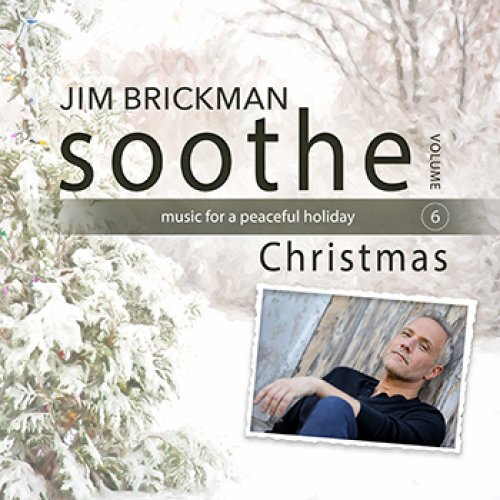 Soothe Christmas