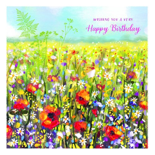 20 Birthday Cards with Bible Verses