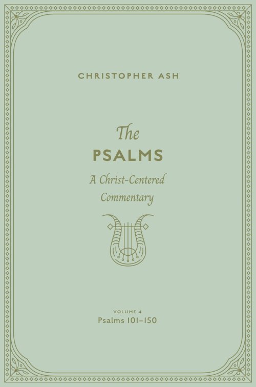 The Psalms