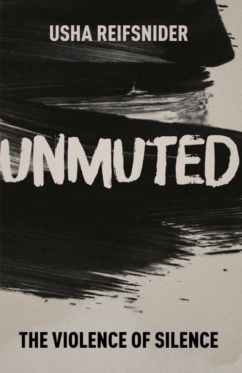 Unmuted