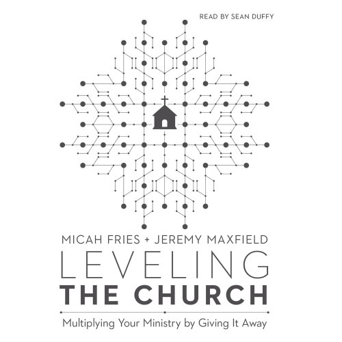 Leveling the Church