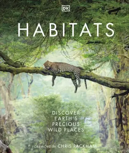 Habitats