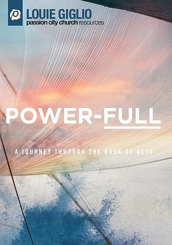 Power-Full