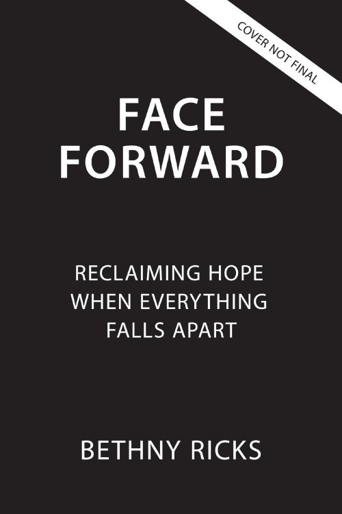 Face Forward