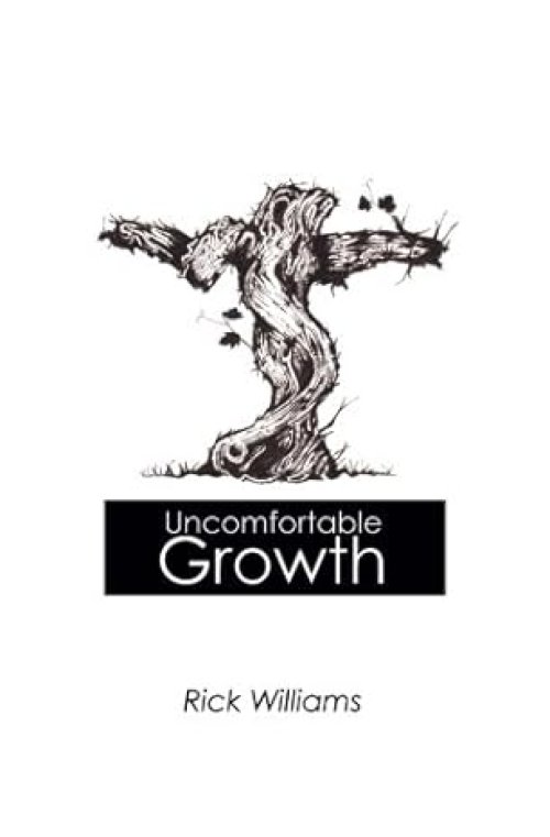 Uncomfortable Growth