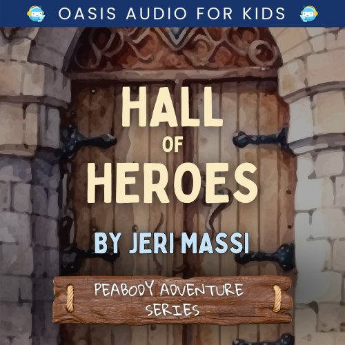 Hall of Heroes