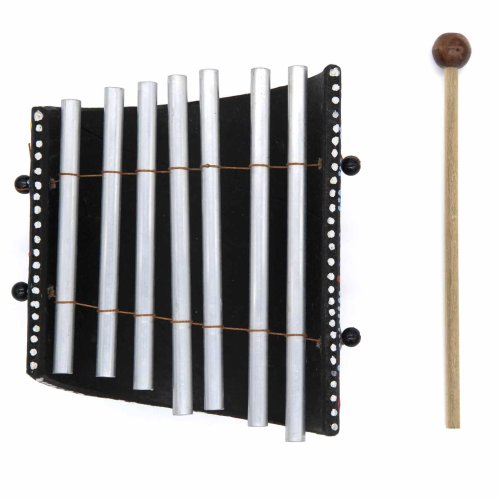 Chime Xylophone