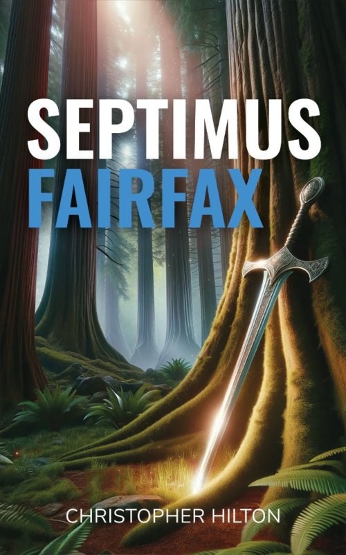 Septimus Fairfax