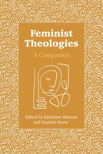 Feminist Theologies