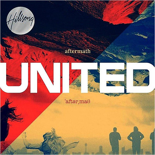 Empires (Hillsong United album) - Wikipedia