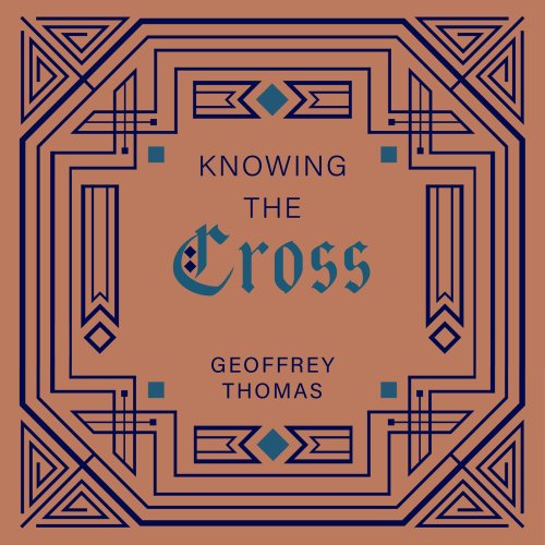 Knowing the Cross