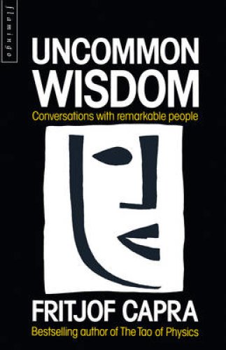 Uncommon Wisdom