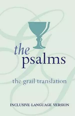 The Psalms