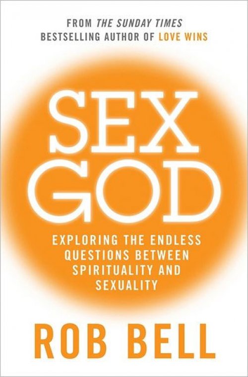 Sex God