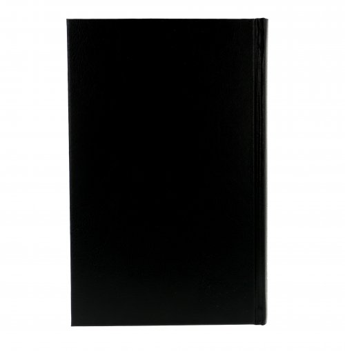 ESV Pew Bible, Black, Hardback, Anglicised, Lightweight Format, Easy to Read Font, 65 Responsive readings