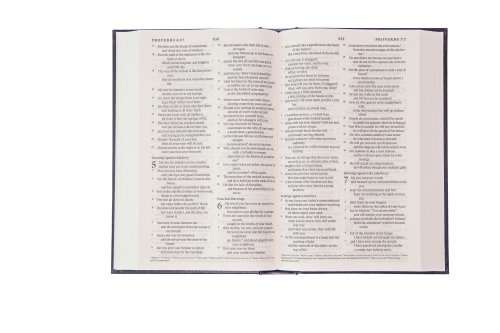 ESV Pew Bible, Black, Hardback, Anglicised, Lightweight Format, Easy to Read Font, 65 Responsive readings