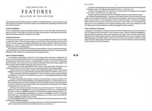 ESV Fuel Youth Bible, Green, Hardback, Timelines, Dictionary, Reading Plans, Maps, Anglicised, Concordance, Gilt Edge