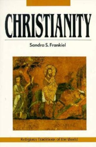 Christianity