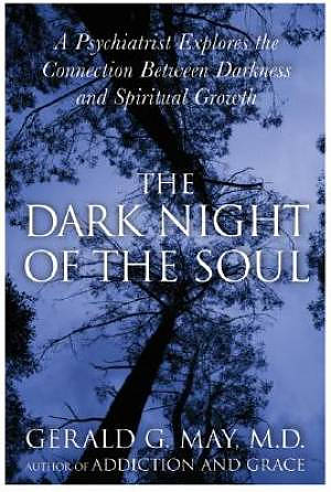 Dark Night Of The Soul