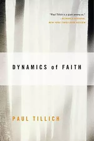 Dynamics of Faith