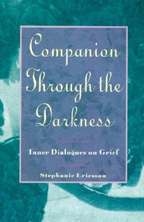 Companion Through Darkness