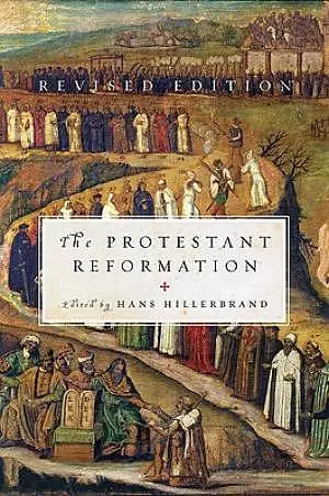 Protestant Reformation