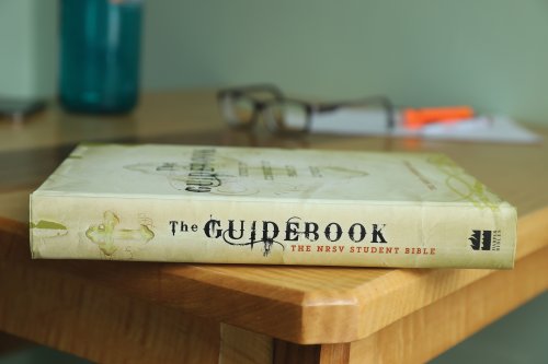 The Guidebook