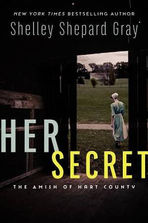 Her Secret