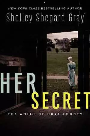 Her Secret