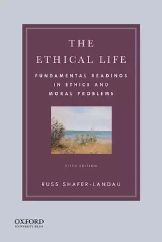 Ethical Life