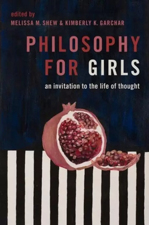 Philosophy for Girls