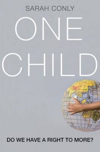 One Child