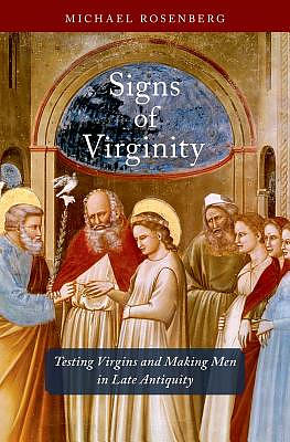 Signs of Virginity