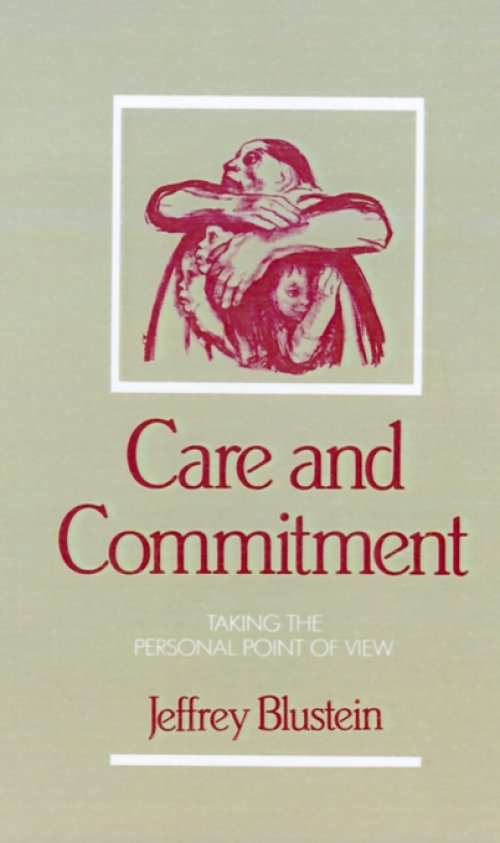 Care and Commitment