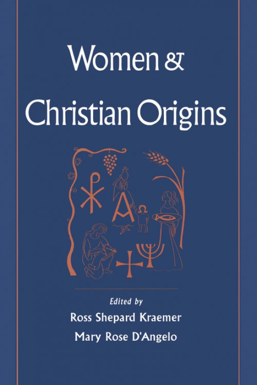 Women and Christian Origins