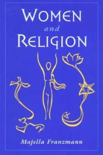 Women and Religion