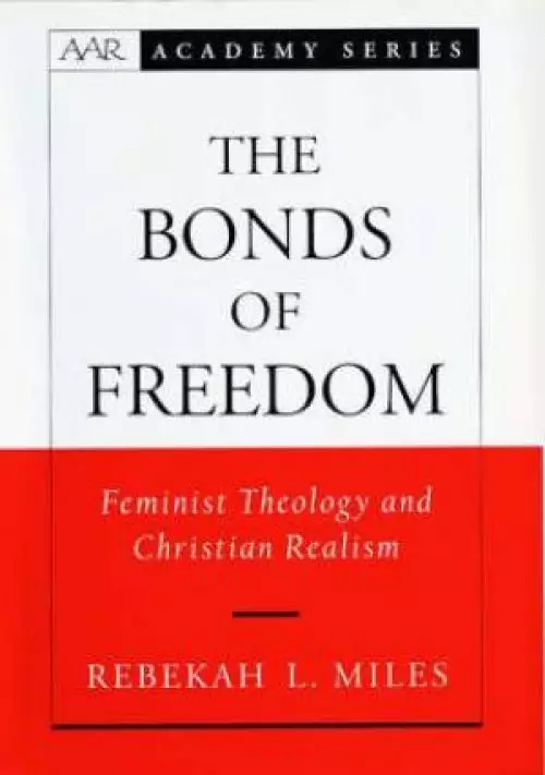 The Bonds of Freedom