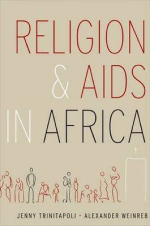 Religion and Aids in Africa