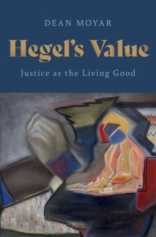 Hegel's Value