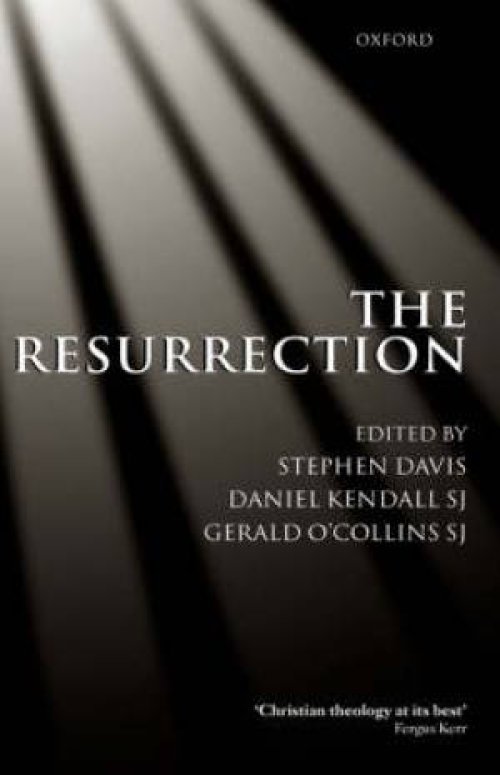 The Resurrection