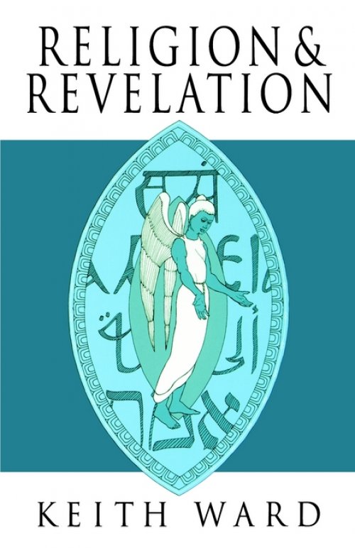 Religion and Revelation