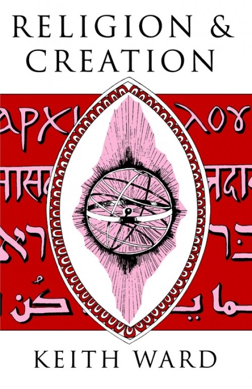 Religion and Creation