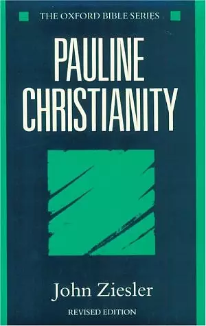 Pauline Christianity