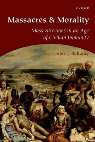 Massacres and Morality