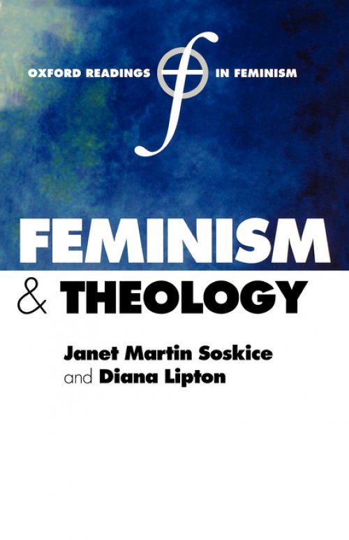 Feminism and Theology