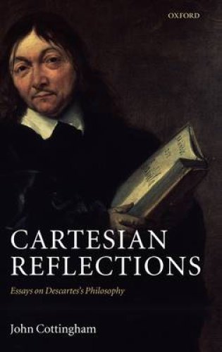 Cartesian Reflections