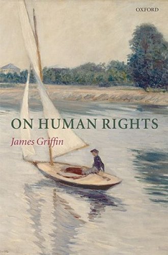 On Human Rights