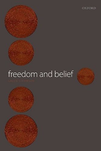 Freedom and Belief