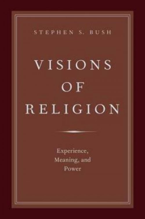 Visions of Religion