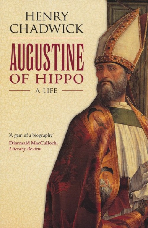 Augustine of Hippo